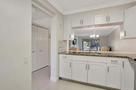 2601 Nassau Bend Coconut Creek FL 33066