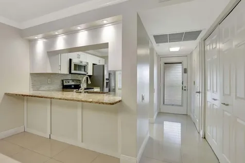 2601 Nassau Bend Coconut Creek FL 33066