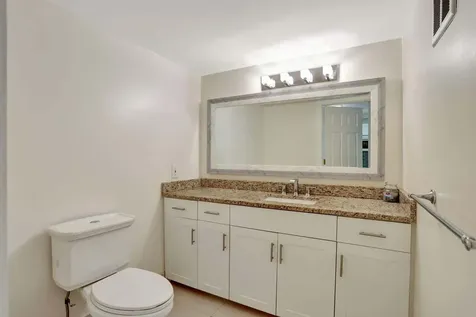 2601 Nassau Bend Coconut Creek FL 33066