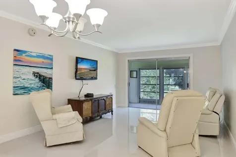 2601 Nassau Bend Coconut Creek FL 33066
