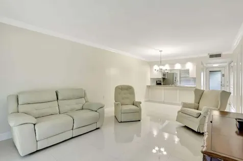 2601 Nassau Bend Coconut Creek FL 33066