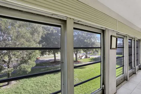 2601 Nassau Bend Coconut Creek FL 33066