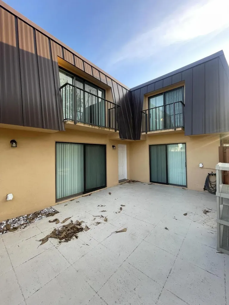 5602 SE Windsong Lane Stuart FL 34997