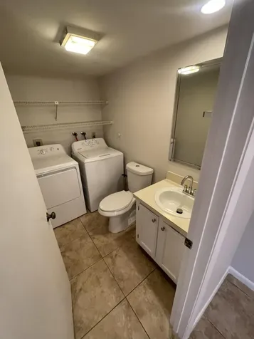 5602 SE Windsong Lane Stuart FL 34997