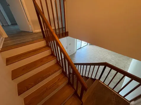5602 SE Windsong Lane Stuart FL 34997