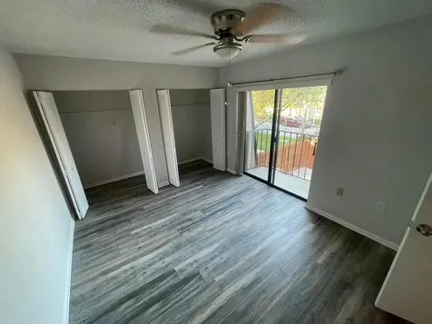 5602 SE Windsong Lane Stuart FL 34997