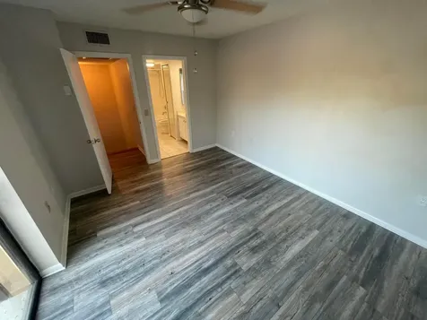 5602 SE Windsong Lane Stuart FL 34997