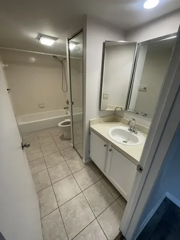 5602 SE Windsong Lane Stuart FL 34997