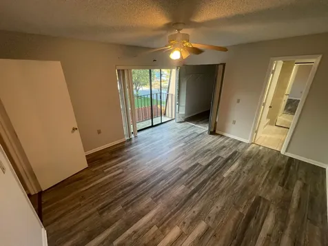 5602 SE Windsong Lane Stuart FL 34997