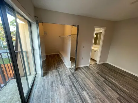 5602 SE Windsong Lane Stuart FL 34997