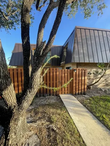 5602 SE Windsong Lane Stuart FL 34997