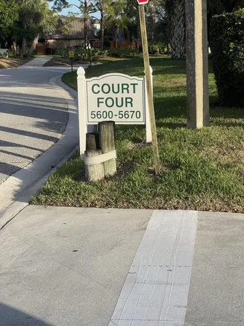 5602 SE Windsong Lane Stuart FL 34997
