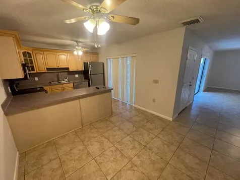 5602 SE Windsong Lane Stuart FL 34997