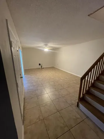 5602 SE Windsong Lane Stuart FL 34997