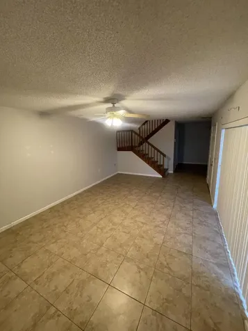 5602 SE Windsong Lane Stuart FL 34997