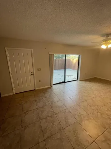 5602 SE Windsong Lane Stuart FL 34997