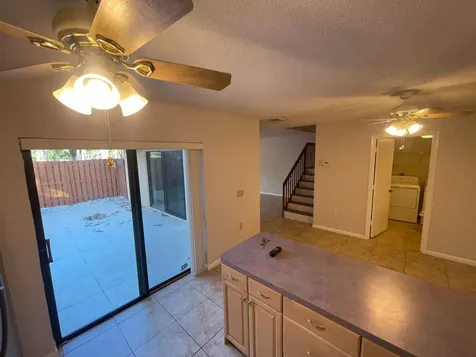 5602 SE Windsong Lane Stuart FL 34997