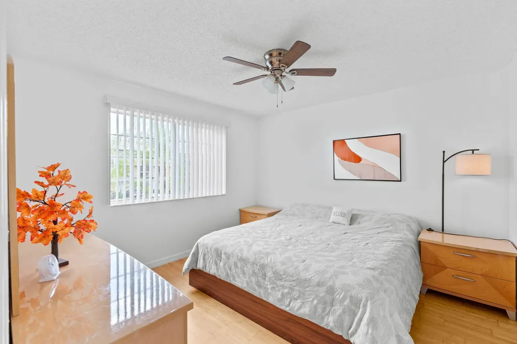 1000 Crestwood Court Court S Royal Palm Beach FL 33411