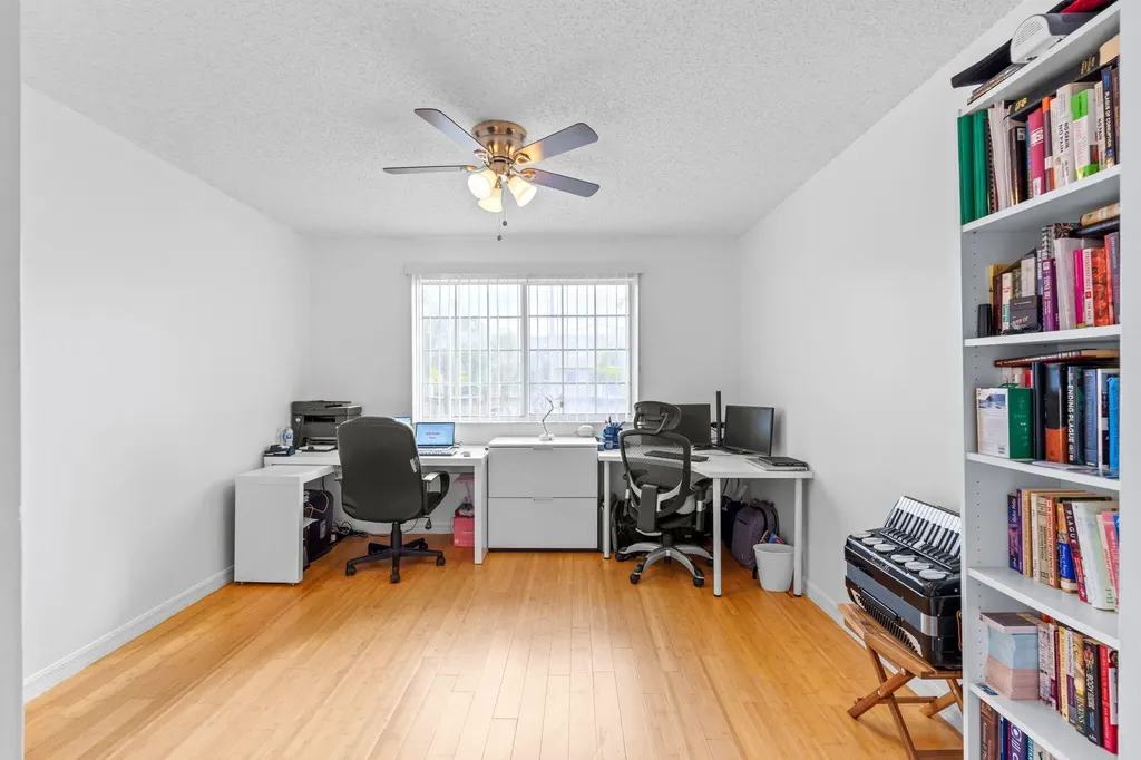 1000 Crestwood Court Court S Royal Palm Beach FL 33411