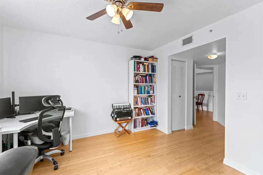 1000 Crestwood Court Court S Royal Palm Beach FL 33411