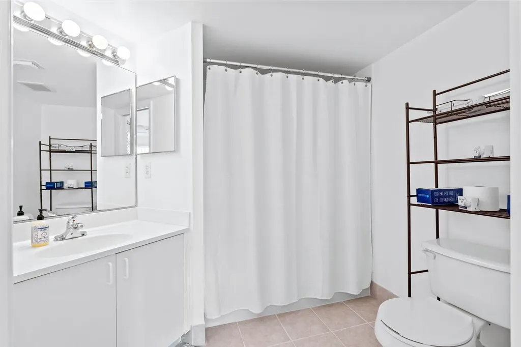 1000 Crestwood Court Court S Royal Palm Beach FL 33411