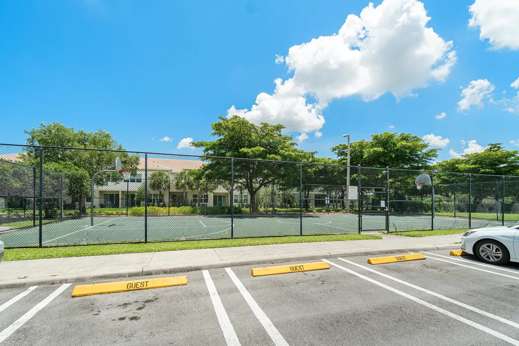 1000 Crestwood Court Court S Royal Palm Beach FL 33411