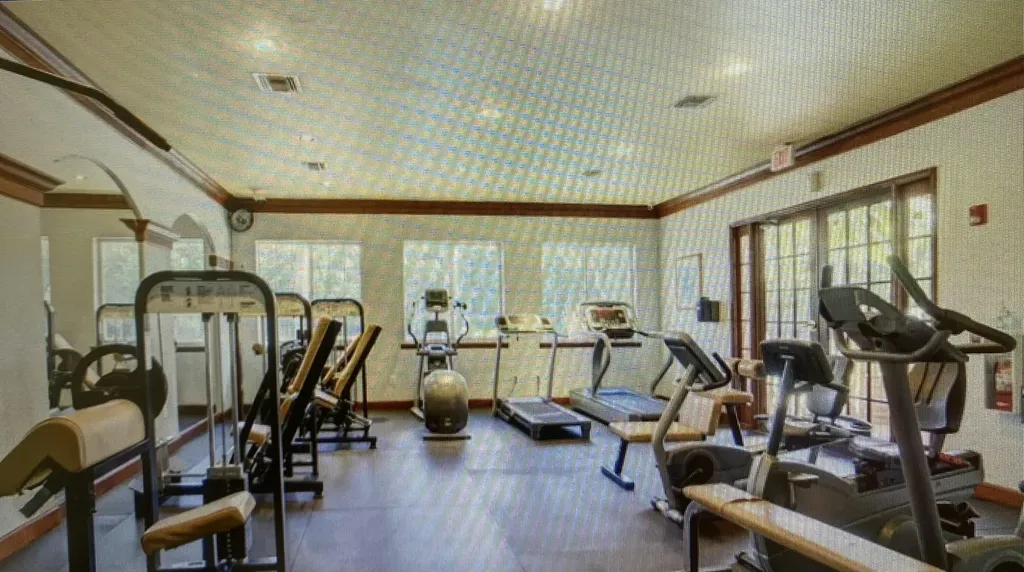 1000 Crestwood Court Court S Royal Palm Beach FL 33411
