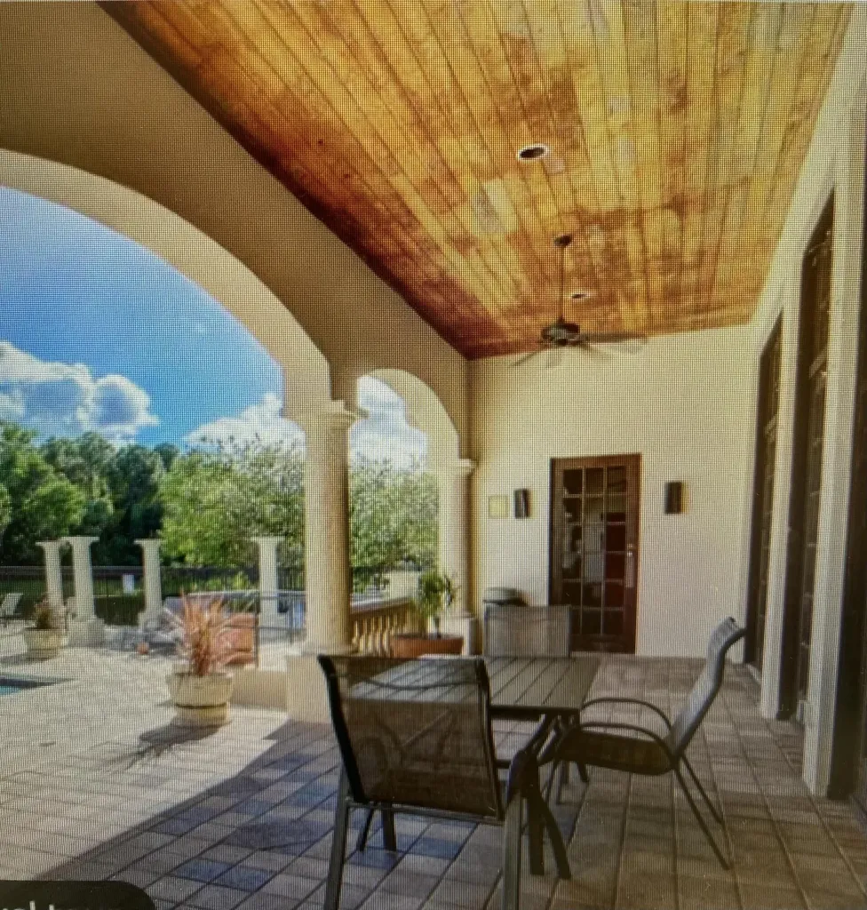 1000 Crestwood Court Court S Royal Palm Beach FL 33411