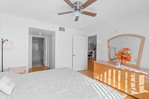 1000 Crestwood Court Court S Royal Palm Beach FL 33411