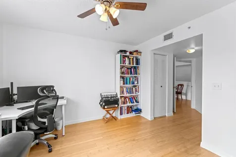 1000 Crestwood Court Court S Royal Palm Beach FL 33411