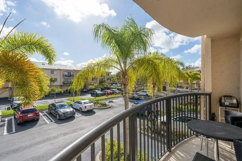 1000 Crestwood Court Court S Royal Palm Beach FL 33411
