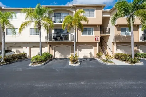 1000 Crestwood Court Court S Royal Palm Beach FL 33411