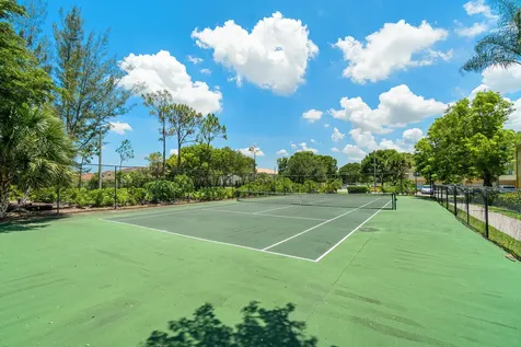1000 Crestwood Court Court S Royal Palm Beach FL 33411