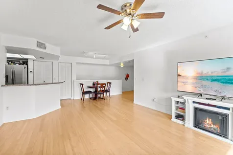 1000 Crestwood Court Court S Royal Palm Beach FL 33411