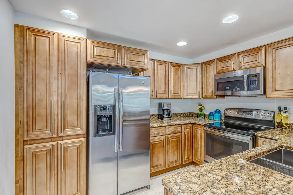 1701 Mizzenmast Way Jupiter FL 33477