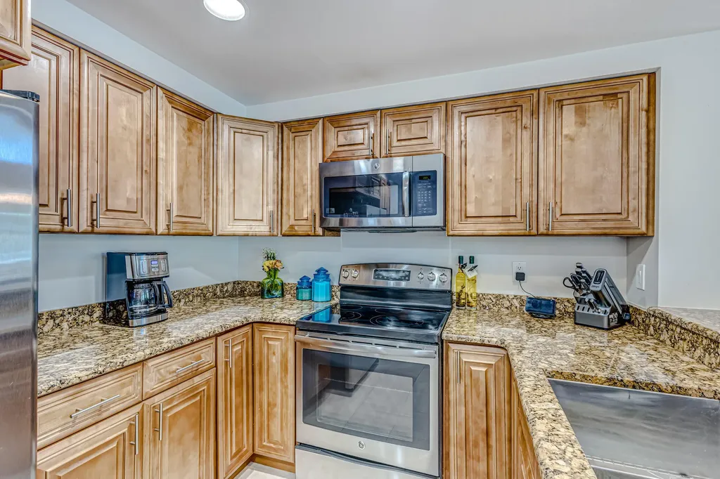 1701 Mizzenmast Way Jupiter FL 33477