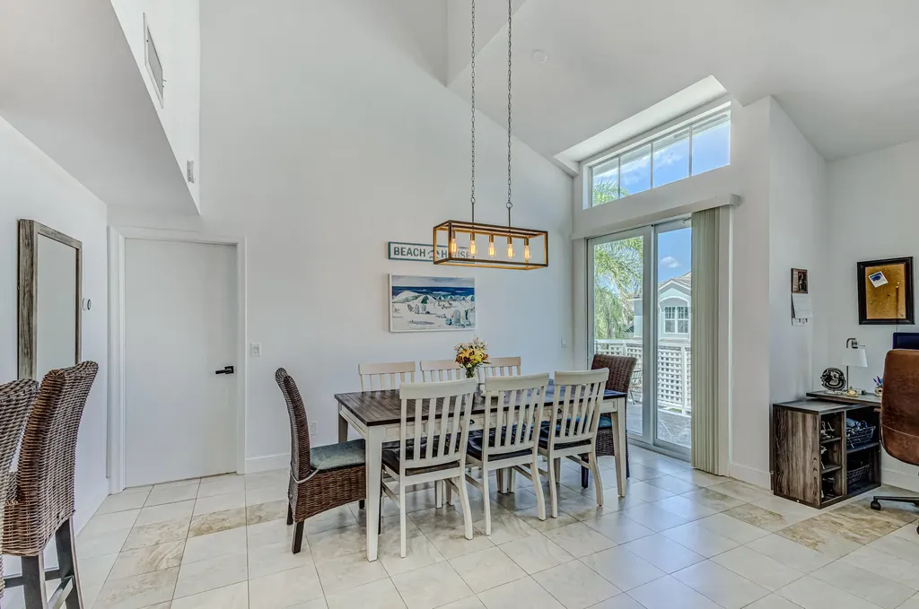1701 Mizzenmast Way Jupiter FL 33477
