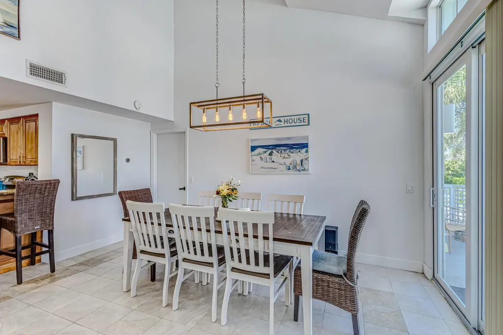 1701 Mizzenmast Way Jupiter FL 33477