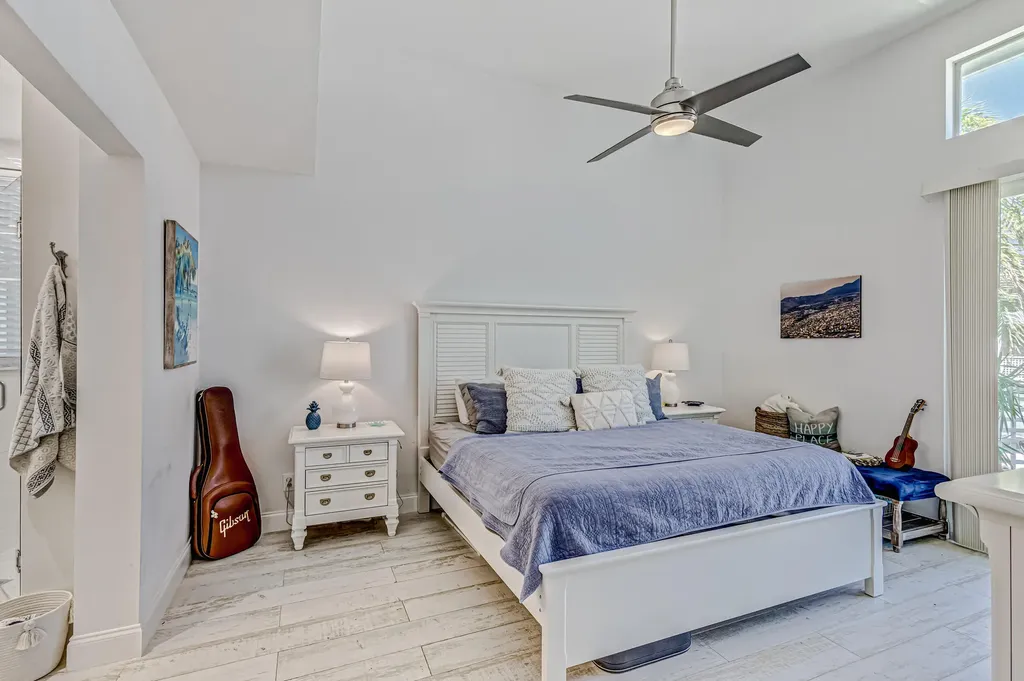 1701 Mizzenmast Way Jupiter FL 33477
