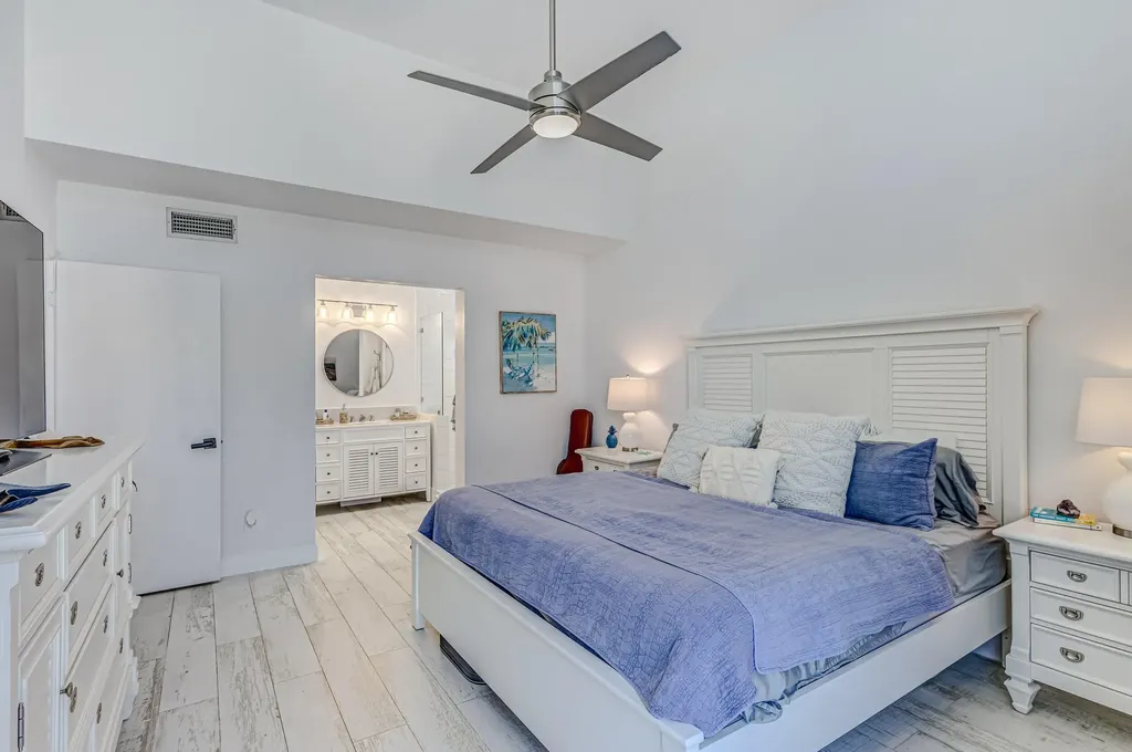 1701 Mizzenmast Way Jupiter FL 33477