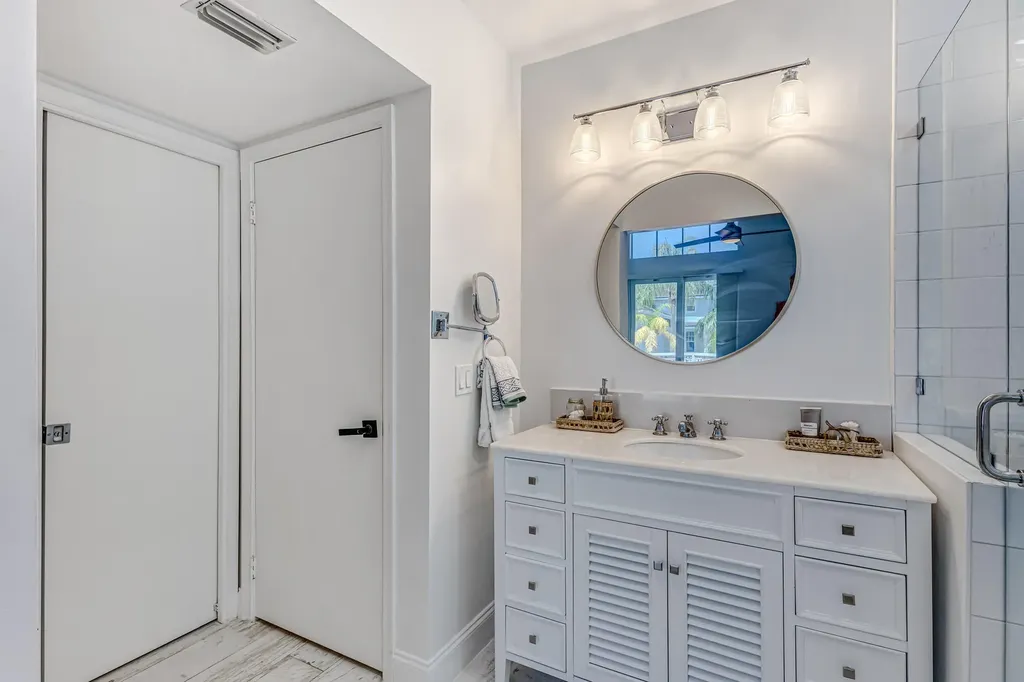 1701 Mizzenmast Way Jupiter FL 33477