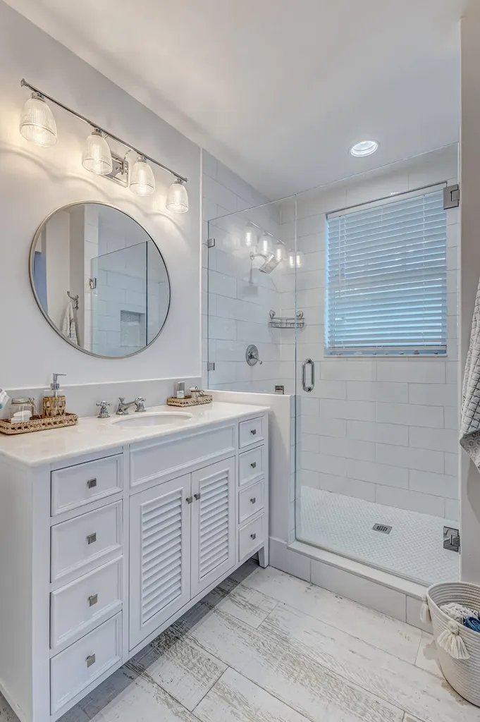1701 Mizzenmast Way Jupiter FL 33477