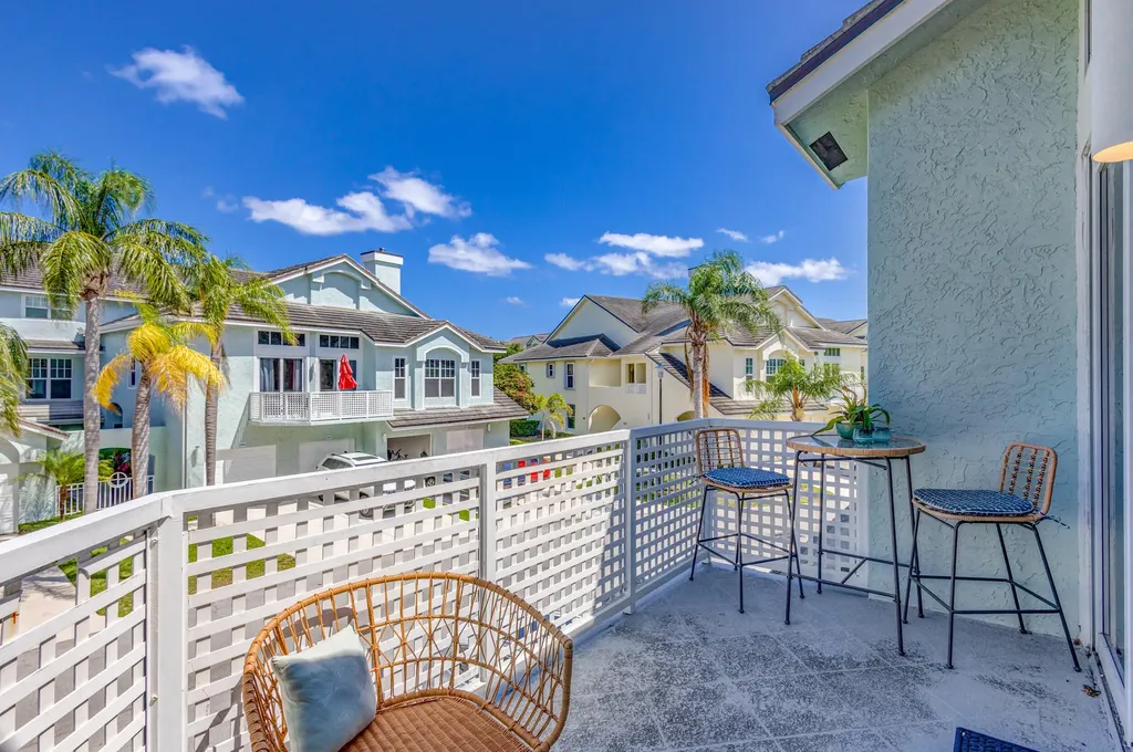 1701 Mizzenmast Way Jupiter FL 33477