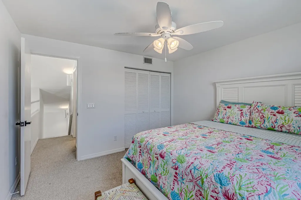 1701 Mizzenmast Way Jupiter FL 33477