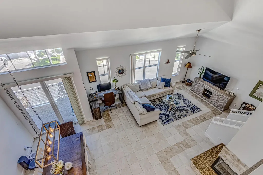 1701 Mizzenmast Way Jupiter FL 33477