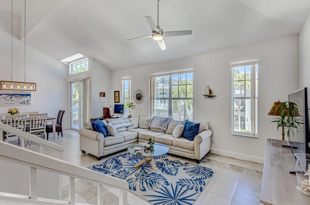1701 Mizzenmast Way Jupiter FL 33477