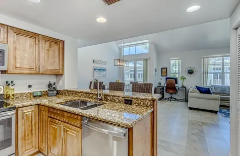 1701 Mizzenmast Way Jupiter FL 33477