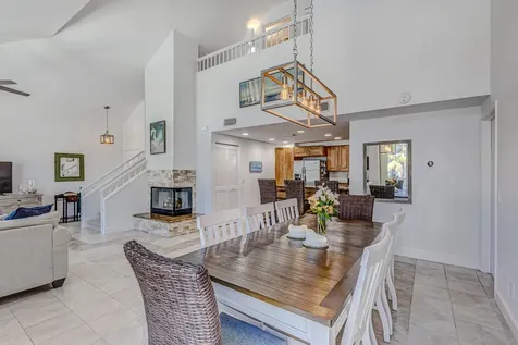 1701 Mizzenmast Way Jupiter FL 33477
