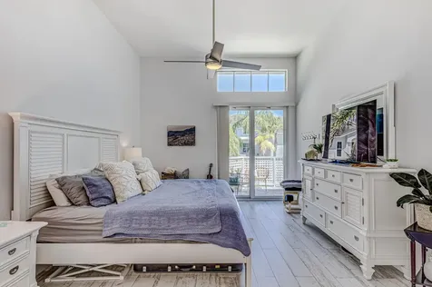 1701 Mizzenmast Way Jupiter FL 33477