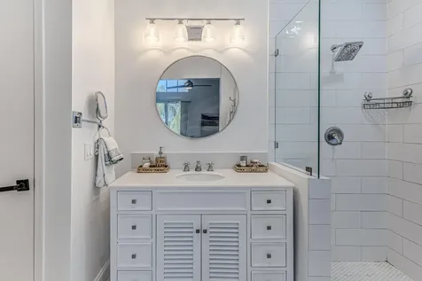 1701 Mizzenmast Way Jupiter FL 33477